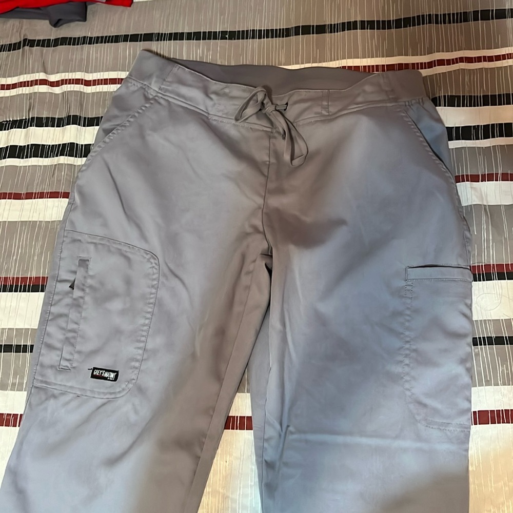 Very good condition only worn a couple times